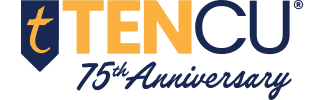 TEN Credit Union - Nashville, TN  Homepage